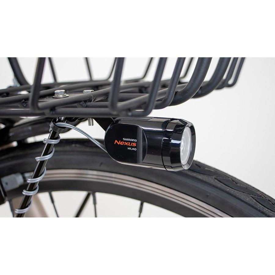 新品】自転車パーツセット(NEST Unify 2021)+おまけ