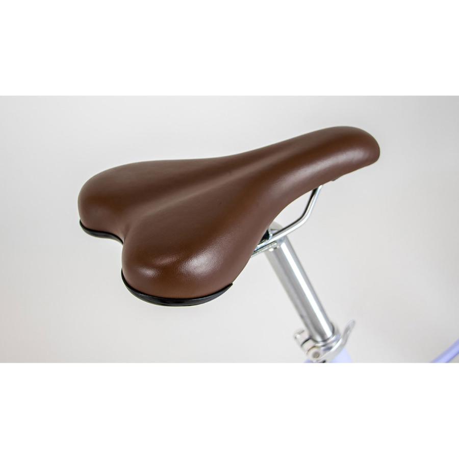 NESTO（ネスト） NESTO refmo リフモ スポーツ自転車 ミニベロ 小径車