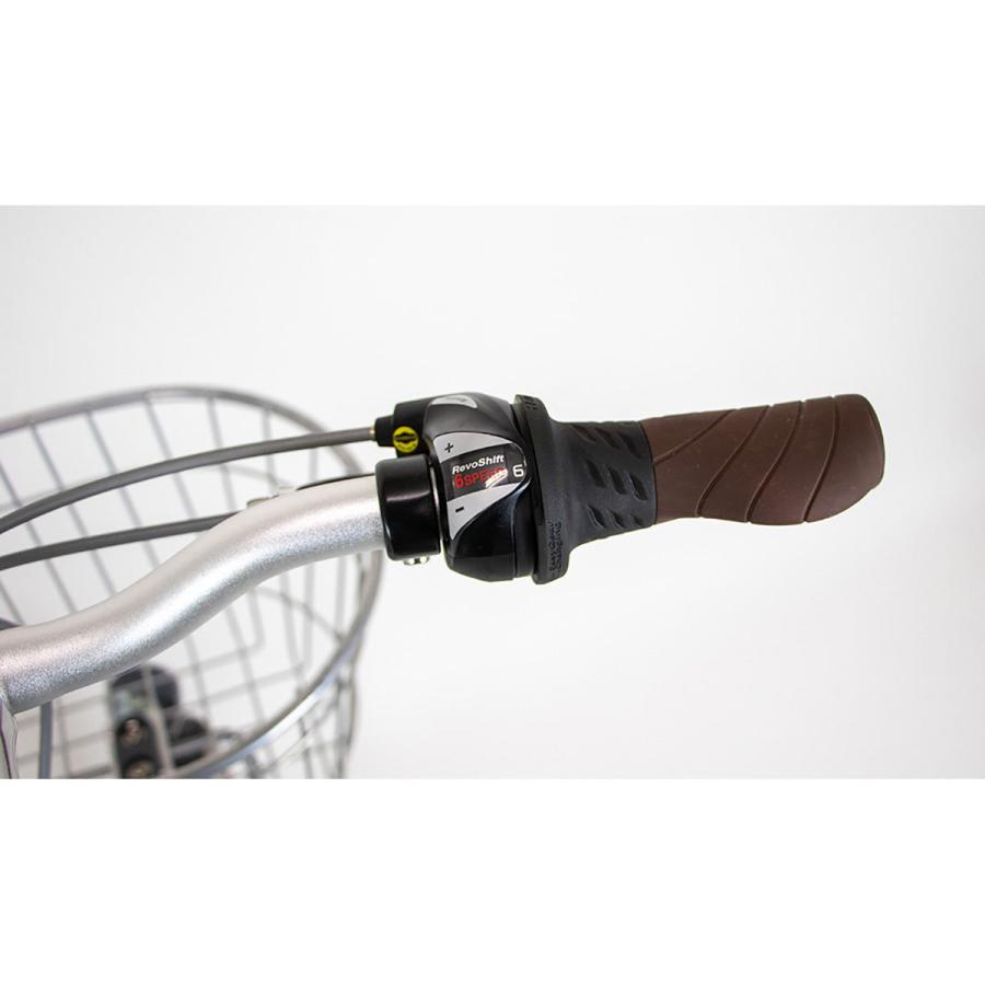 NESTO（ネスト） NESTO refmo リフモ スポーツ自転車 ミニベロ 小径車