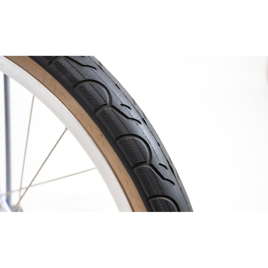 NESTO（ネスト） NESTO refmo リフモ スポーツ自転車 ミニベロ 小径車
