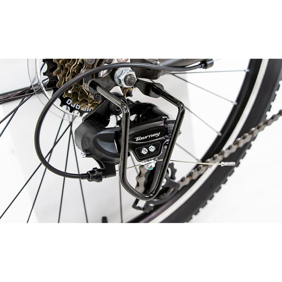 NESTO ネスト X-VALLEY KID24 クロスバレー キッズ24 スポーツ 子供