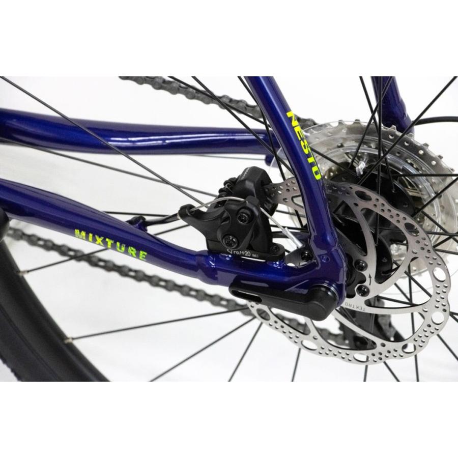 ロードバイク　初めての方などどうぞ。即購入❌ CORRATEC ( コラテック ) ロードバイク CT-ROAD CLARIS ( CT