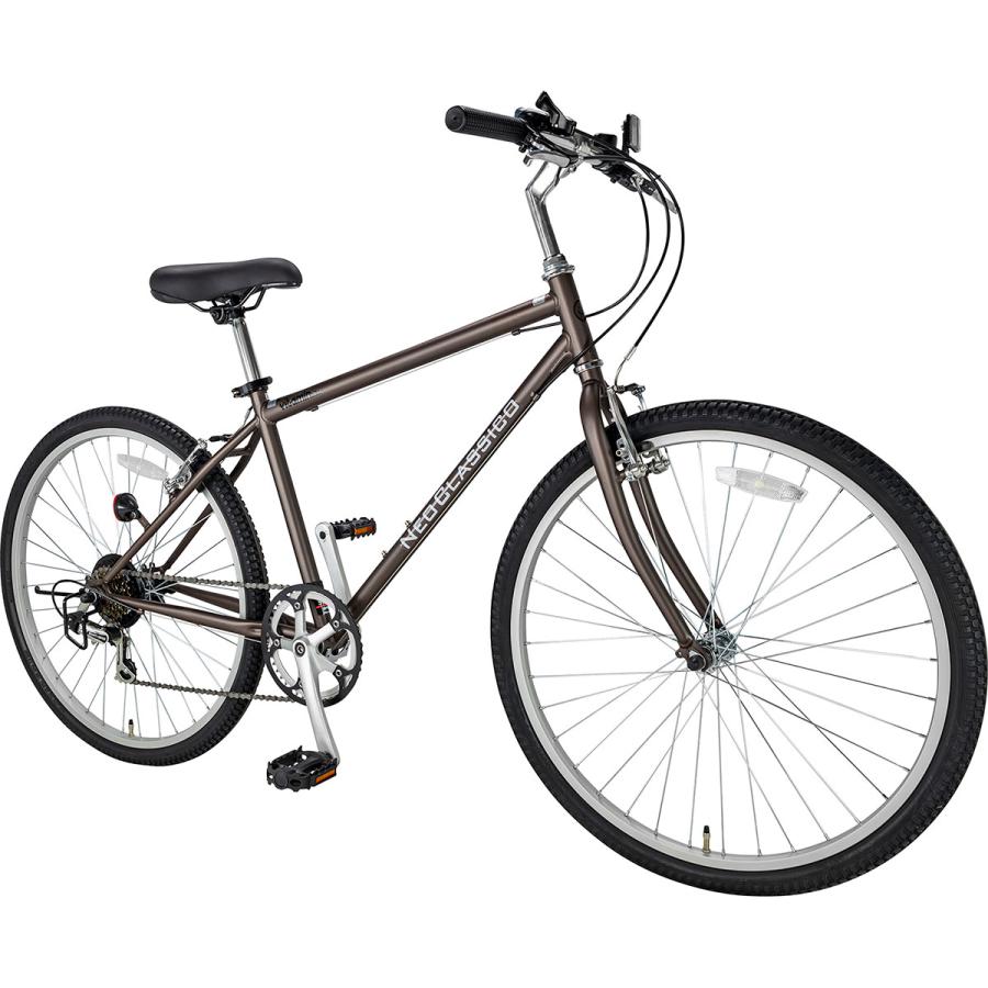 スポーツ車 ビタミンバイク ネオクラシコ CLASSICO サイクルスポット