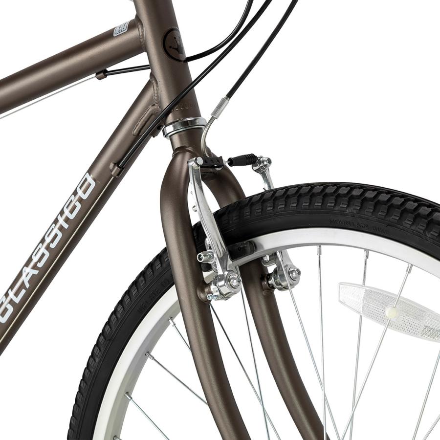 スポーツ車 ビタミンバイク ネオクラシコ CLASSICO サイクルスポット