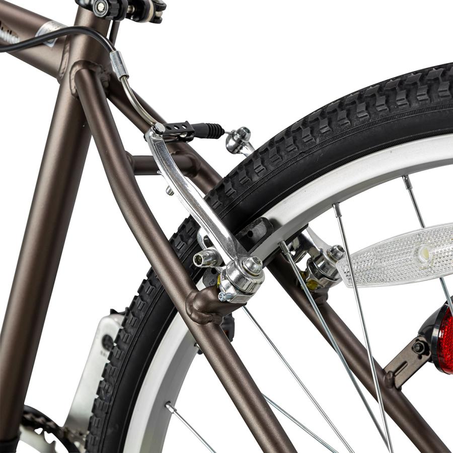 スポーツ車 ビタミンバイク ネオクラシコ CLASSICO サイクルスポット