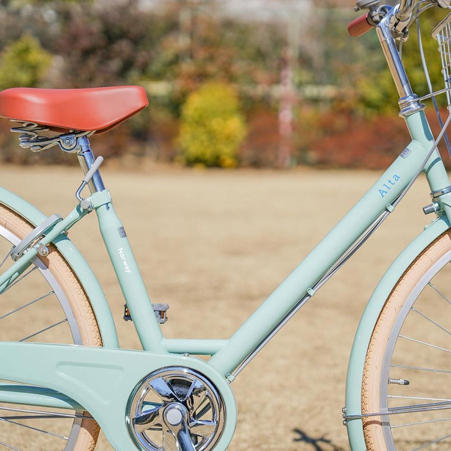 COVERS LOVERS 当店限定P2倍 10/24-10/26 ママチャリ シティ