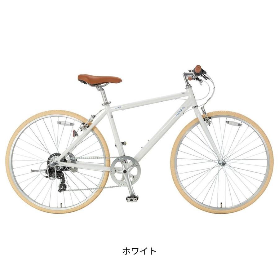 Panasonic（パナソニック） スポーツ車 サイクルスポット Norway