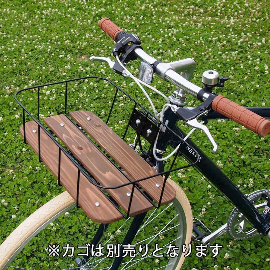 Panasonic（パナソニック） スポーツ車 サイクルスポット Norway