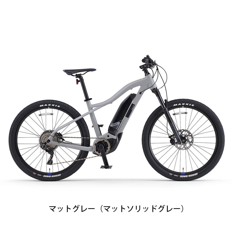 YAMAHA 店頭受取限定 電動自転車 スポーツ ヤマハ 13.3Ah YPJ-XC YAMAHA 店頭受取限定 電動自転車 スポーツ ヤマハ 13.3Ah YPJ-XC