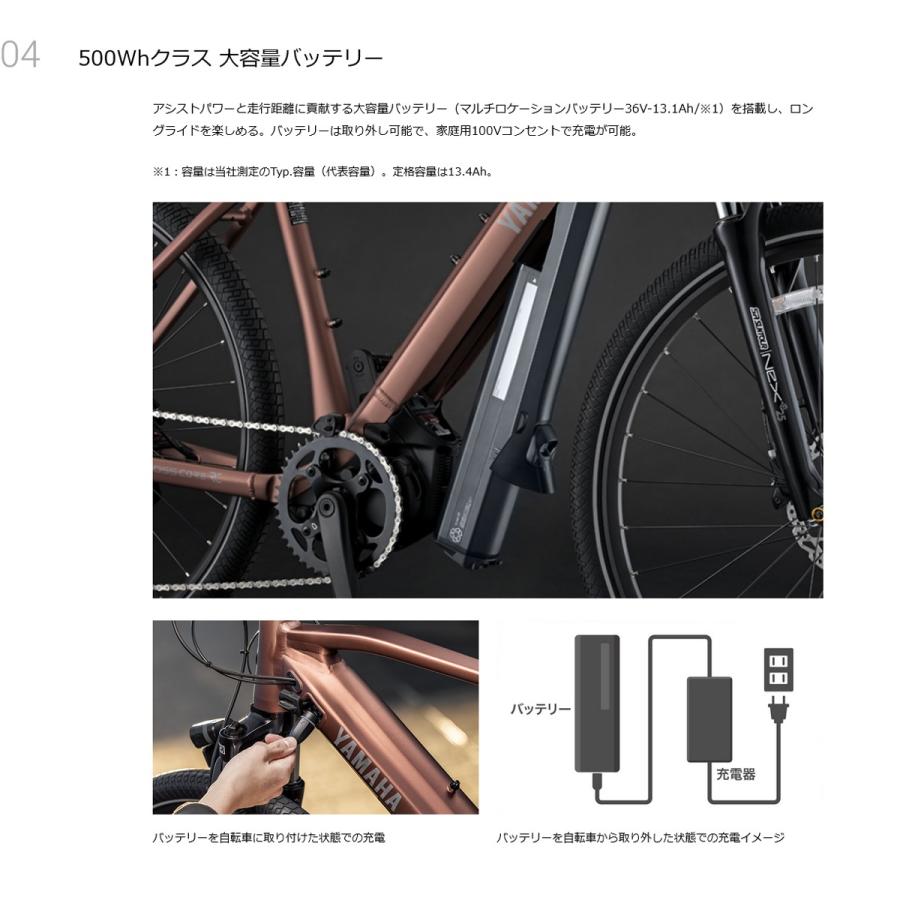 ‼️送料設置無料‼️ EJ697番 電動自転車 楽天市場】【時間限定！12％OFFクーポン】特定小型 電動自転車