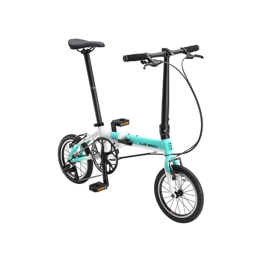 Panasonic（パナソニック） ラビチ La Bici Piccola ピッコラ スポーツ