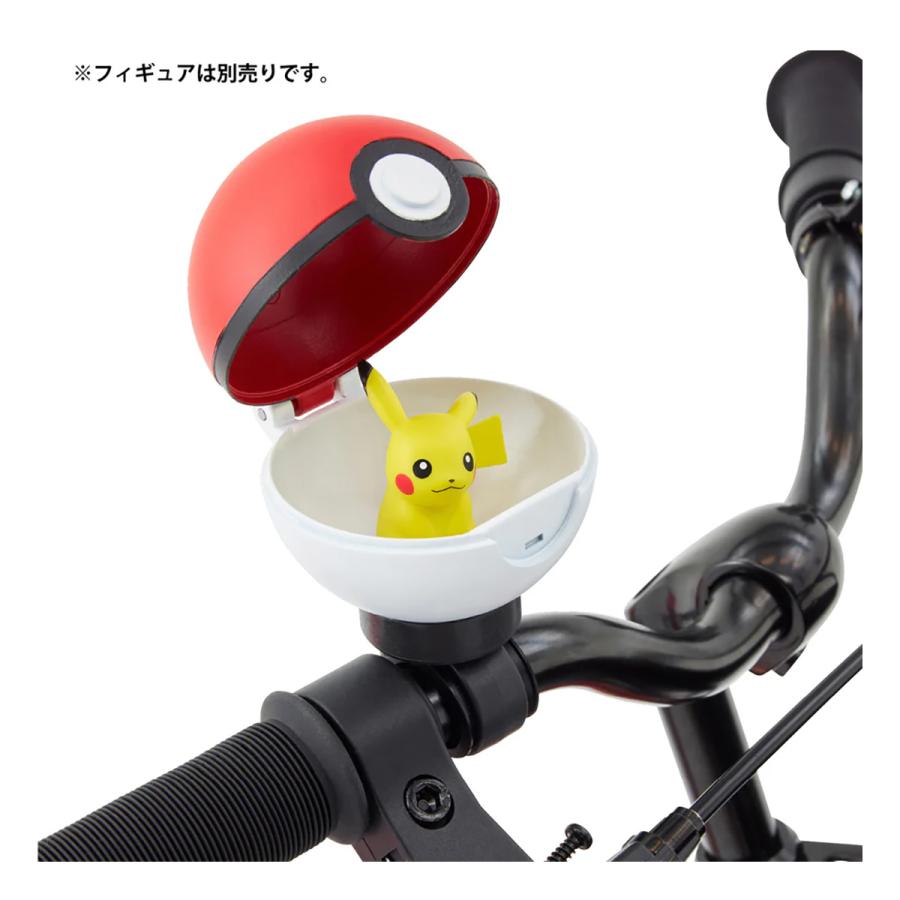 キッズ 子供 幼児用 自転車 アイデス ポケモン リザードン18 2026 アイデス ides 4歳〜8歳 [POKEMON_18]
