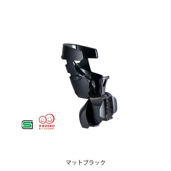 OGK技研 OGK 自転車後チャイルドシート グランディア オージー OGK技研 OGK 自転車後チャイルドシート グランディア オージー