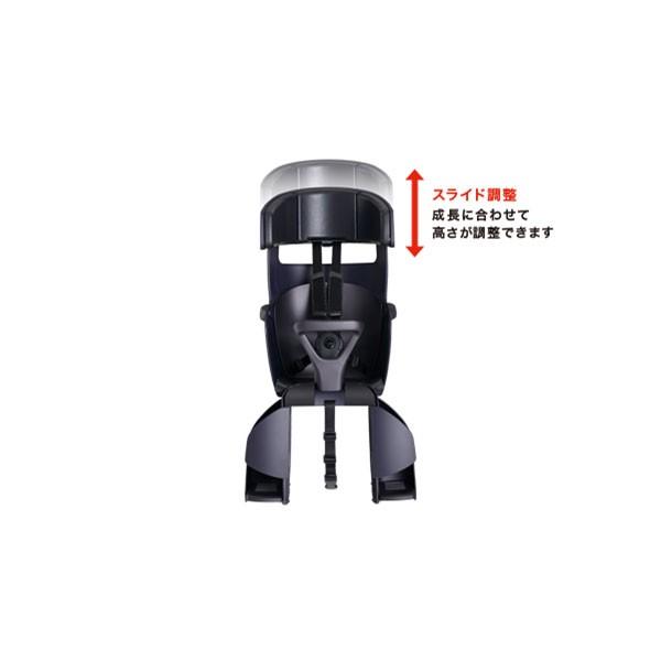 OGK技研 OGK 自転車後チャイルドシート グランディア オージー OGK技研 OGK 自転車後チャイルドシート グランディア オージー