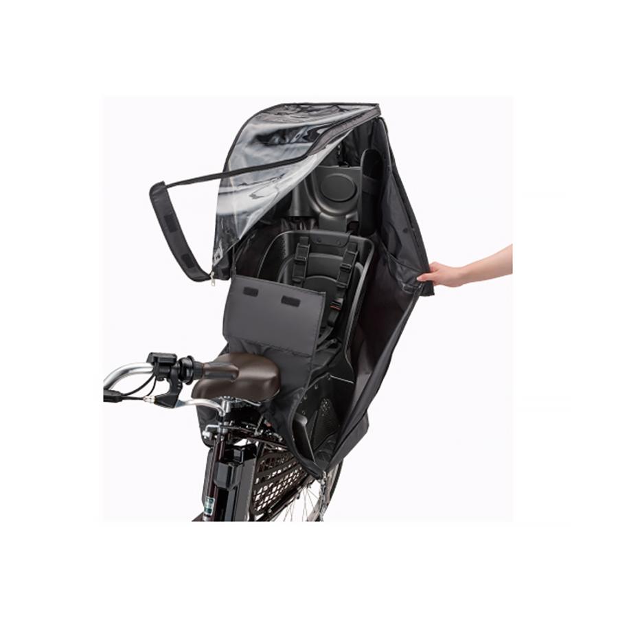 BRIDGESTONE（ブリヂストン） 送料無料 店頭受取限定 自転車