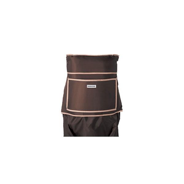 BRIDGESTONE（ブリヂストン） 送料無料 店頭受取限定 自転車