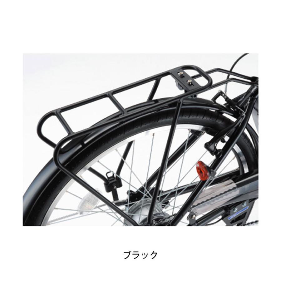 ブリヂストン 自転車 キャリア ブリジストン BRIDGESTONE RC-RSC.A