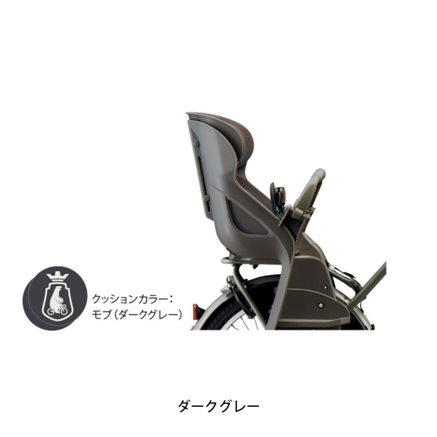 BRIDGESTONE（ブリヂストン） 店頭受取限定 BRIDGESTONE R