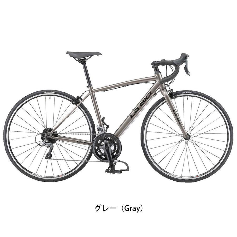 ラビチ La Bici Road Caliper 700C ロード キャリパー ロードバイク