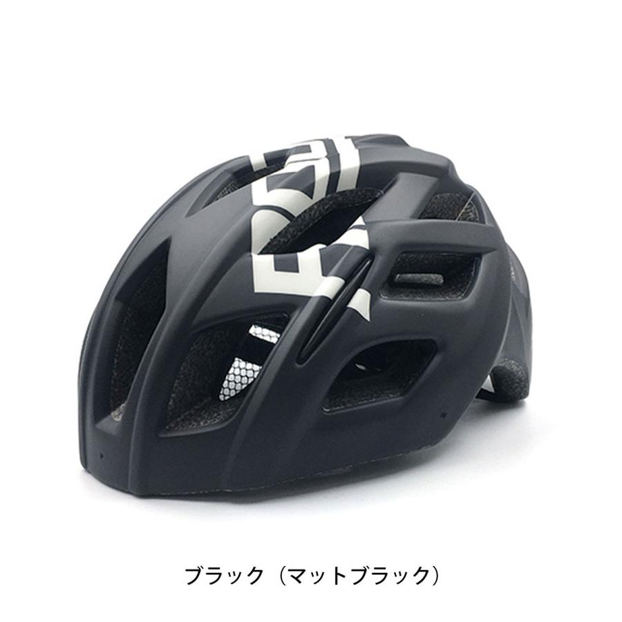 DOPPELGANGER サイクルヘルメット 美品 あさひ（自転車） アサヒ 自転車 大人用ヘルメット・ウェア