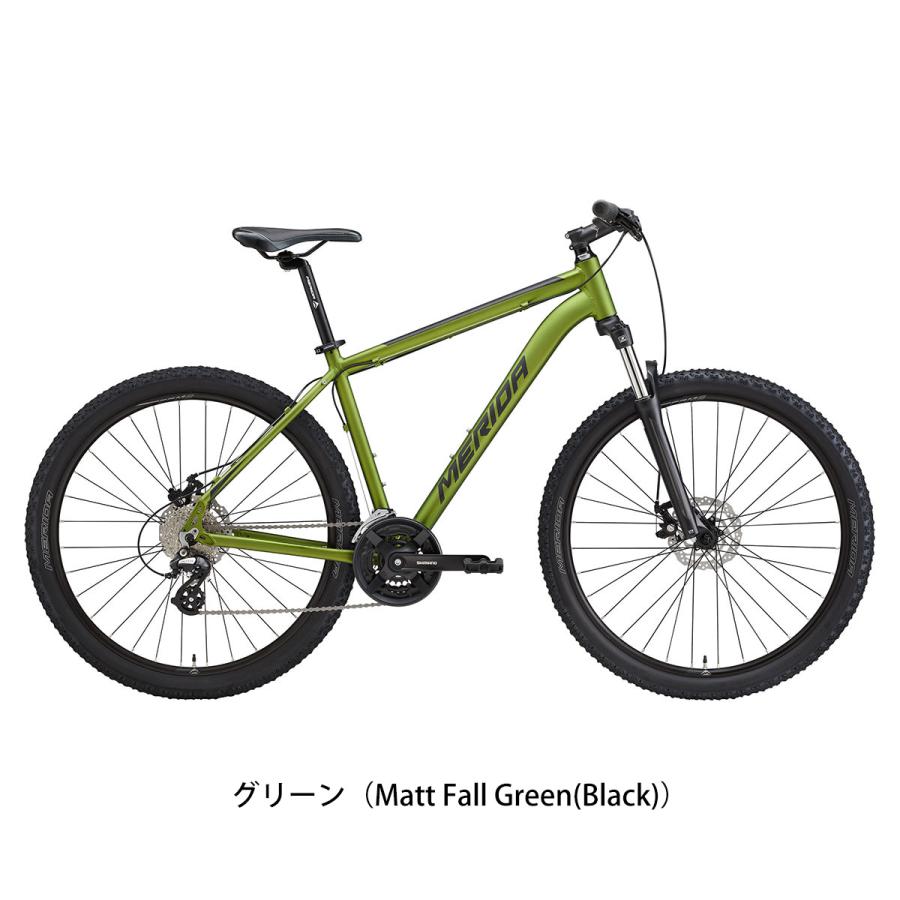 MERIDA 店頭受取限定 【数量限定特価】 メリダ BIG.SEVEN 20-MD MERIDA 店頭受取限定 【数量限定特価】 メリダ BIG.SEVEN 20-MD