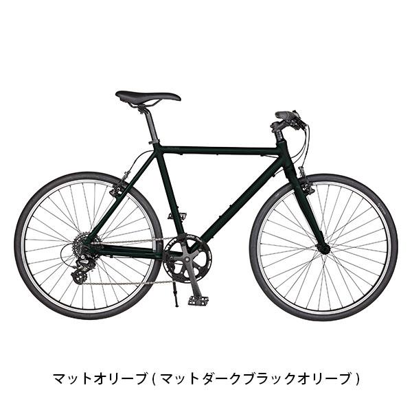 riteway shepherd 24inch 美品 RITEWAY 当店限定P2倍 10/24-10/26 ライトウェイ SHEPHERD