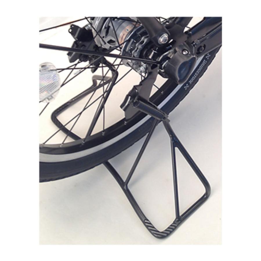 BRIDGESTONE ブリヂストン 自転車 小径車 スタンド ブリジストン