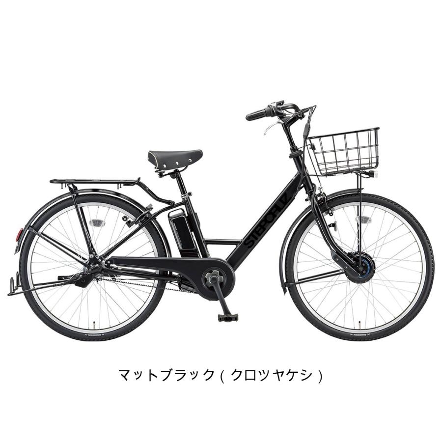 電動自転車 ブリヂストン 受け取り限定！ 楽天市場】店頭受取限定 電動自転車 スポーツ ブリヂストン TB1