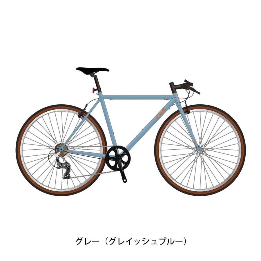 サードバイクス THIRDBIKES SUPERSONIC CHILL スーパーソニック サードバイクス THIRDBIKES SUPERSONIC CHILL スーパーソニック