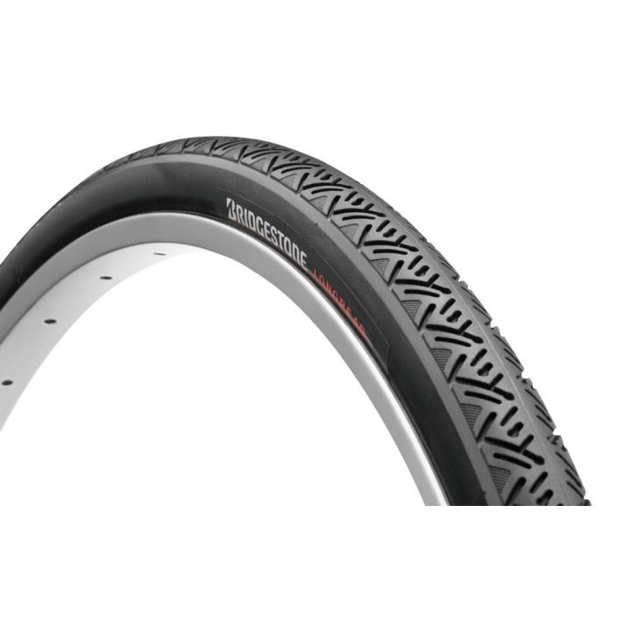 BRIDGESTONE（ブリヂストン） 店頭受取限定 電動自転車 スポーツ TB1 e