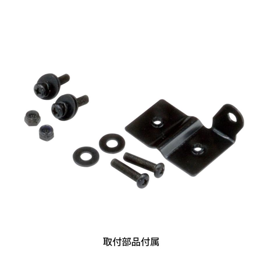 ノグチ 送料無料 野口商会 自転車 前カゴ noguchi 籐風角型 ノグチ 送料無料 野口商会 自転車 前カゴ noguchi 籐風角型