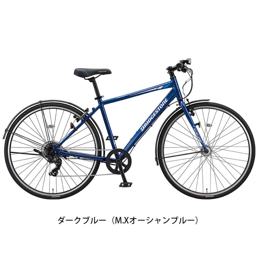 BRIDGESTONE ブリヂストン TB1 2022 クロスバイク スポーツ BRIDGESTONE ブリヂストン TB1 2022 クロスバイク スポーツ