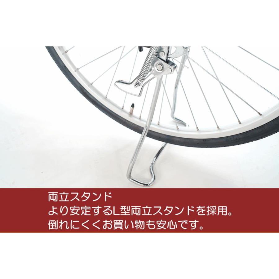 CANVAS(OGK Kabuto) サイクー CYCOO Refna HOME リフナ ホーム CANVAS(OGK Kabuto) サイクー CYCOO Refna HOME リフナ ホーム