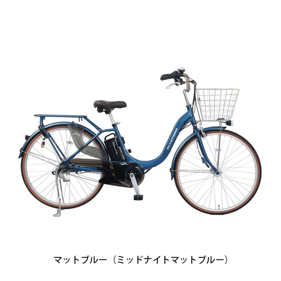 CANVAS（OGK Kabuto） 店頭受取限定 サイクー CYCOO Refna DIVA リフナ 