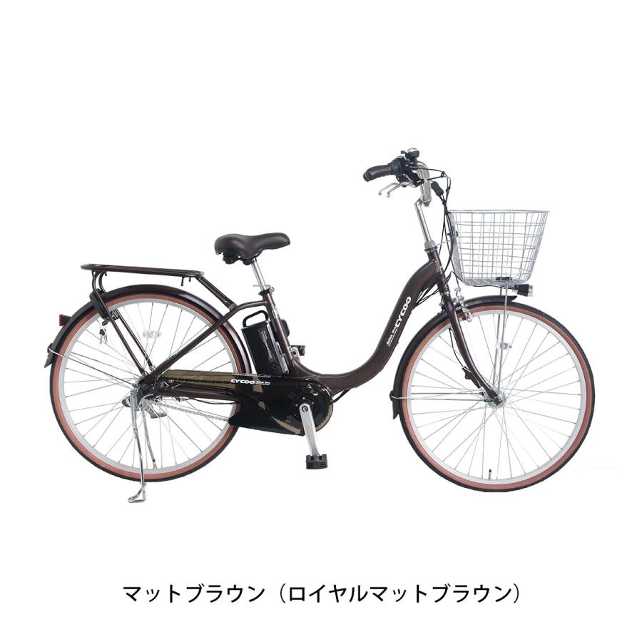 CANVAS（OGK Kabuto） 店頭受取限定 サイクー CYCOO Refna DIVA リフナ 