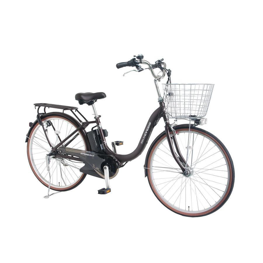CANVAS（OGK Kabuto） 店頭受取限定 サイクー CYCOO Refna DIVA リフナ 