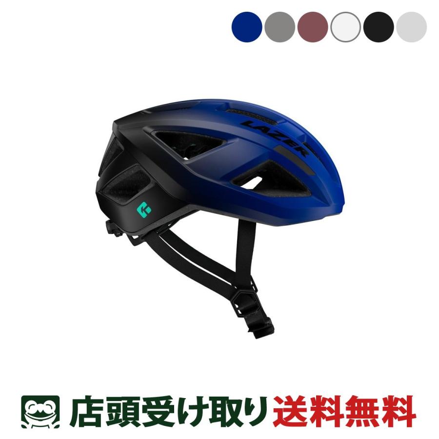 智辯和歌山ヘルメット ヘルメット 保護帽 飛翔 special ST#1830-JZII 飛来・落下物用