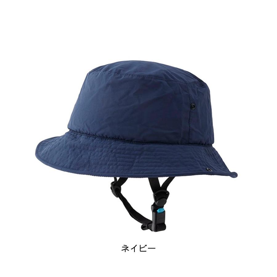 ides（アイデス） アーバンハット 自転車 大人用ヘルメット・ウェア SG