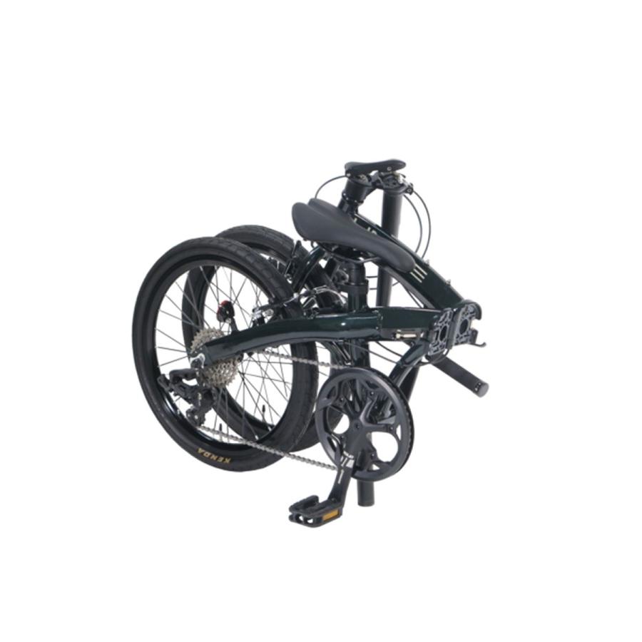 当店限定P2倍 10/24-10/26 ユナイズ UNIZE TORRENT トレント