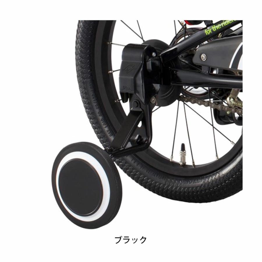 D-bike Dバイク D-Bike D-BIKE Master Fit 14 マスター 男の子 幼児
