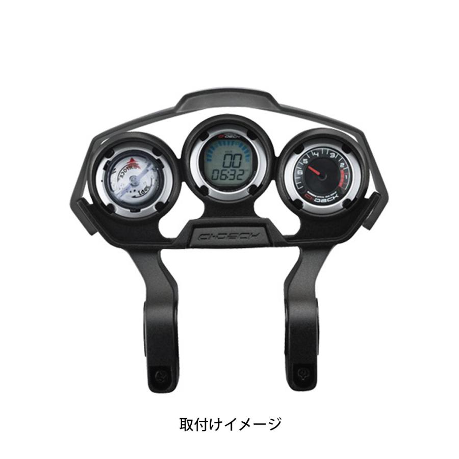 キッズ 子供用 自転車 ブリヂストン 6歳〜11歳 2025 BRIDGESTONE クロスファイヤージュニア22 点灯虫 冒険セット 7段変速 [webc117-241110]の画像