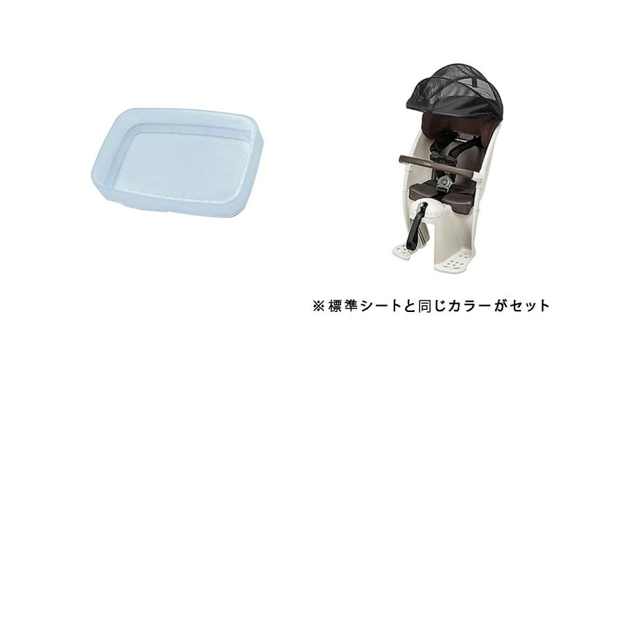 Panasonic（パナソニック） 店頭受取限定 電動自転車 子供乗せ