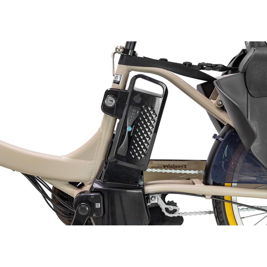 室内自転車 楽天市場】【組立無料】 AI機能 フィットネスバイク FBU-S1 家庭