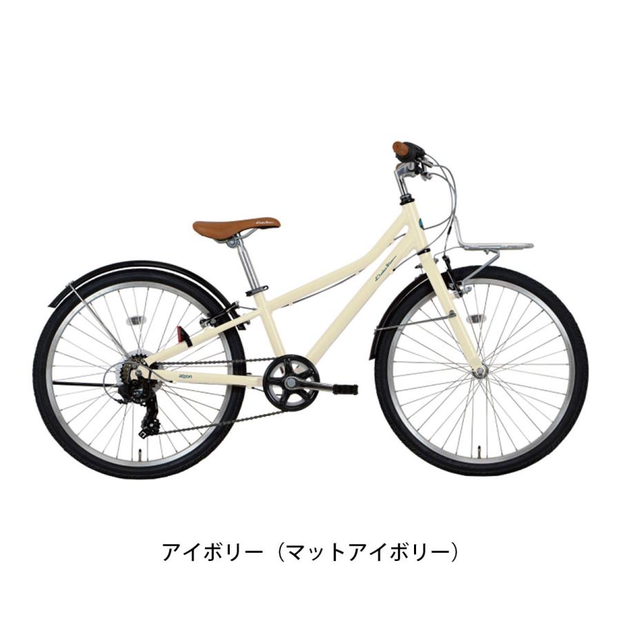 KHODAA BLOOM 「コーダーブルーム」 ASSON J20 キッズバイク 【公式通販】