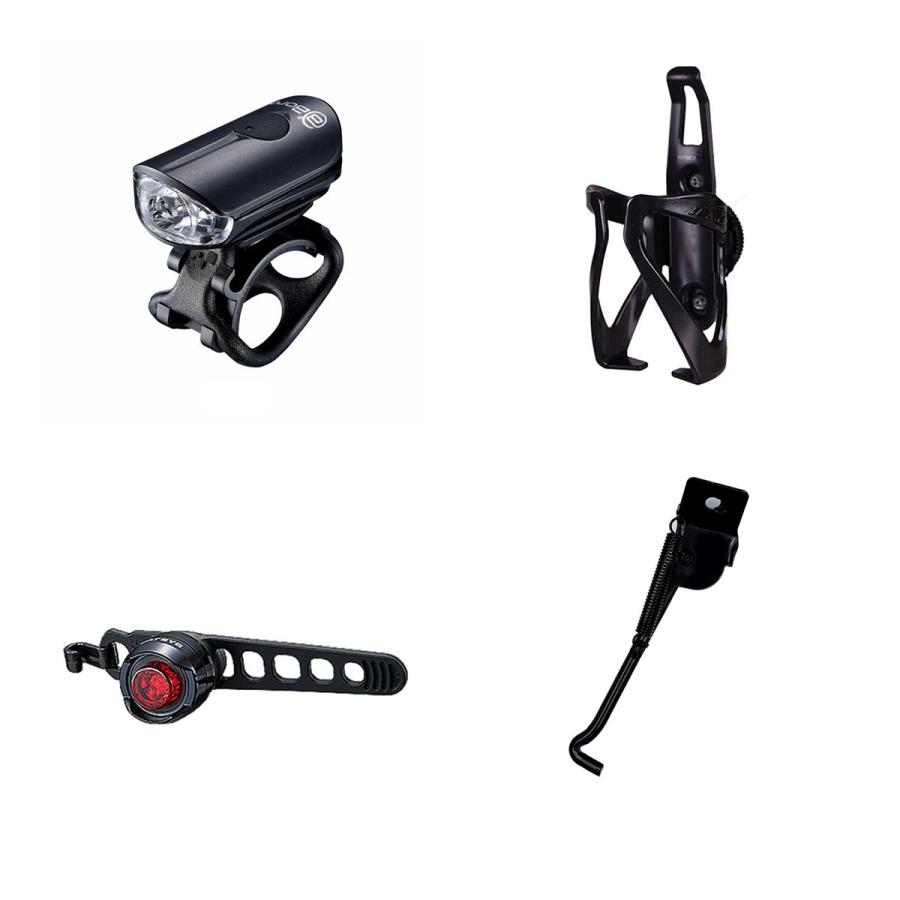 D-bike Dバイク D-Bike YAMANEKO BIKE 16 βセット ヤマネコ 2025