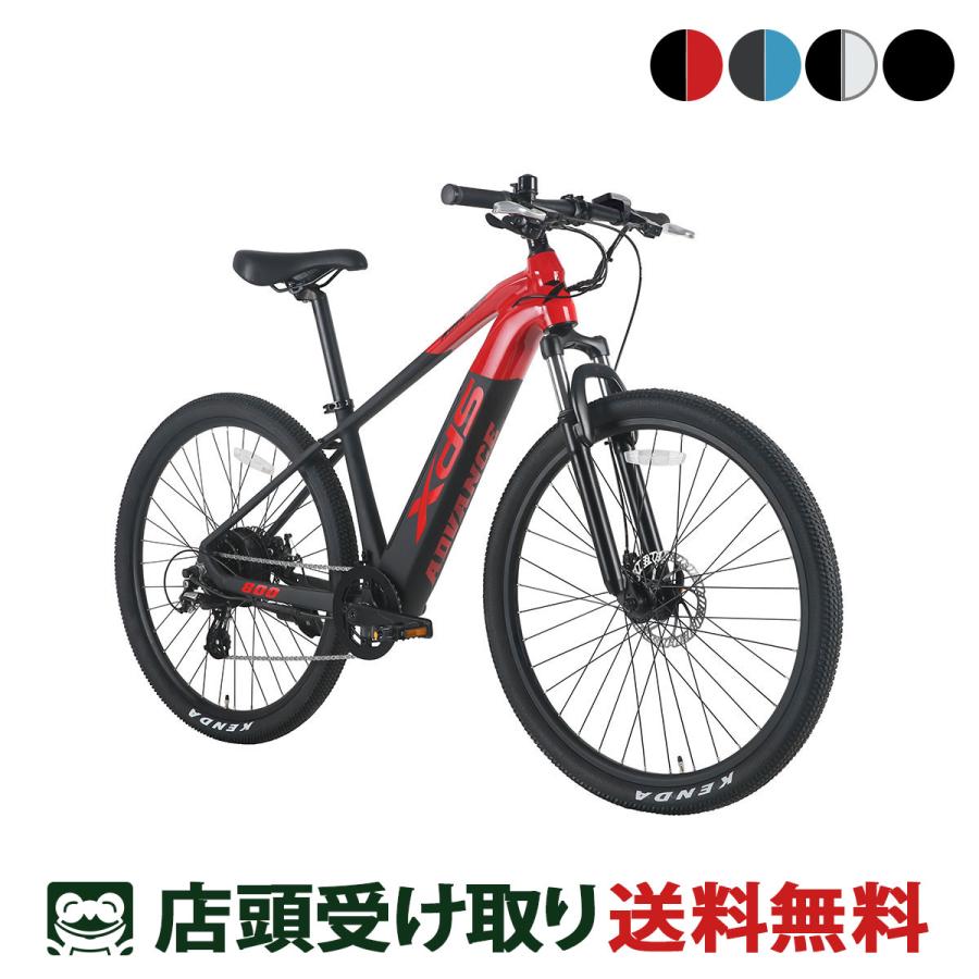 CANVAS(OGK Kabuto) 店頭受取限定 Xds Advance 800 アドバンス CANVAS(OGK Kabuto) 店頭受取限定 Xds Advance 800 アドバンス