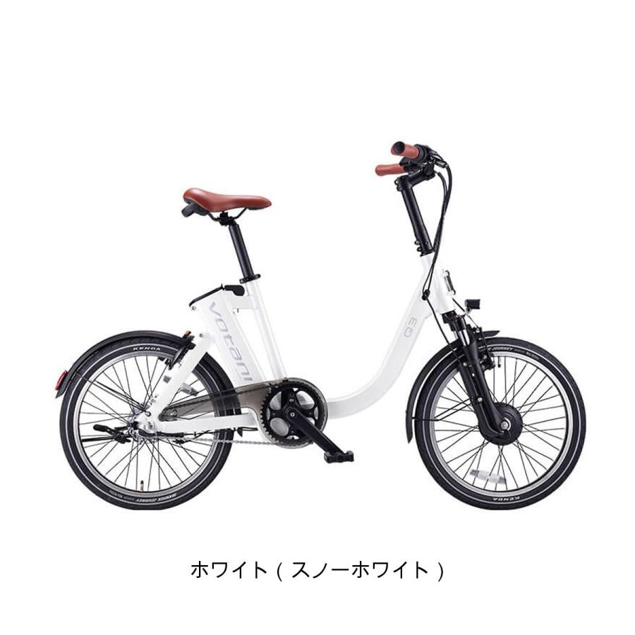 CANVAS(OGK Kabuto) 店頭受取限定 ボターニ VOTANI Q3 電動 CANVAS(OGK Kabuto) 店頭受取限定 ボターニ VOTANI Q3 電動