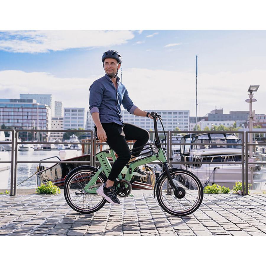 CANVAS（OGK Kabuto） 店頭受取限定 ボターニ VOTANI F3 ヴォターニ