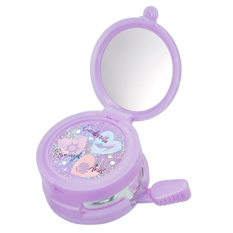 ides アイデス プリンセス ゆめラブ S16 女の子用 幼児自転車 ides アイデス プリンセス ゆめラブ S16 女の子用 幼児自転車