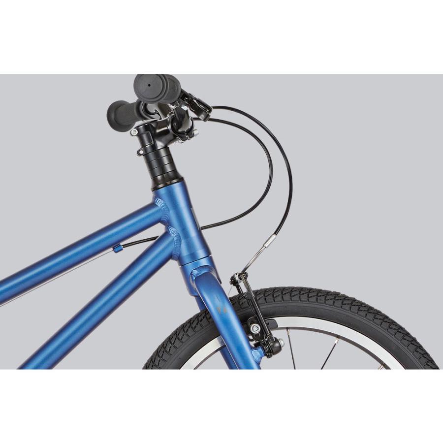 RITEWAY（ライトウェイ） 子供自転車 幼児 スポーツ ジット 18 18